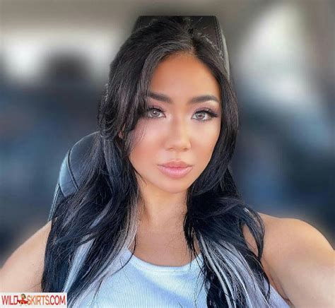 janeparrk leaked